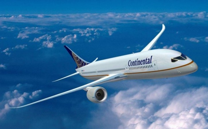 平江到罗马尼亚机场航空货运_平江到罗马尼亚航空快递加急件